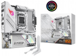 ASUS ROG STRIX B850-G GAMING WIFI AM5