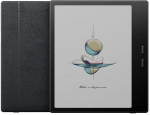 Onyx Boox Go Color 7 (Gen II) e-book reader Touchscreen 4GB Wi-Fi Black