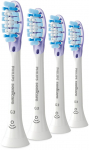 Philips Sonicare G3 Premium Gum Care 4-pack brush heads HX9054/87