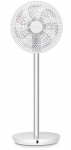 FAN STANDING TUKAN/COP001213 STYLIES