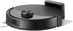 ROBOROCK Q10 VF robot vacuum, black