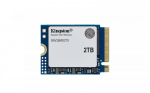 KINGSTON 2000GB NV3 M.2 2230 PCIe 4.0