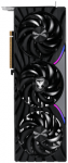 Gainward RTX 5070Ti Phoenix-S 16GB GDDR7 HDMI 3xDP