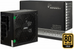 Inter-Tech ArgusNT HA-1000BA4 Power Supply 1000W
