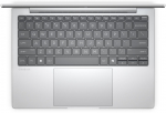 HP EliteBook 8 G1i AI Intel Core Ultra 5 225U 13.3" 16GB 512GB WUXGA Laptop Win11 Pro