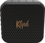 KLIPSCH Austin Black Bluetooth Speaker
