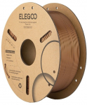 Filament PLA Bronze ELEGOO