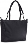 Thule Aion Tote Bag - Dark Slate, 3205439 | Thule
