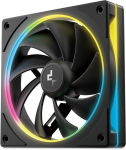 DeepCool 120mm FL12 SE ARGB PWM Fan