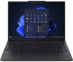 Lenovo ThinkPad E14 AMD G7 14" R5-220 32512 WUXGA W11P