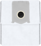 Ecovacs Antibacterial Dust Bags for DEEBOT MINI