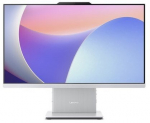 Lenovo IdeaCentre AIO 27IRH9 i5-13420H 27" FHD IPS 300nits AG 16GB DDR5 5200 SSD512 Intel UHD Graphics Win11 Cloud Grey