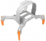 Sunnylife landing gear upgrade for DJI Flip (orange)