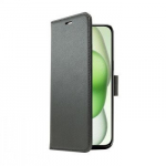 Screenor Smart iPhone 17 Air case