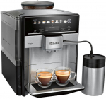Siemens EQ.6 plus s700 Fully-auto Espresso machine 1.7 L