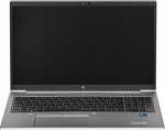 HP EliteBook 850 G8 i5-1145G7 16GB 512GB SSD 15,6" FHD Win11pro Used