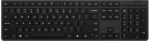Lenovo Professional Wireless Rechargeable Keyboard AI Lithuanian