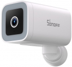 Sonoff CAM-B1P 2K Outdoor WiFi Smart Camera