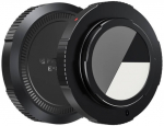 Freewell White Balance Lens Cap for Sony E Mount