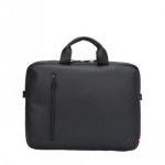 dbramante1928 NYHAVN briefcase 15.6" Icon midnight