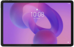 Lenovo Idea Tab ZAFR 11 8/128GB Grey + Folio Keyboard & Pen