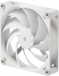 HAVN H14 PWM Fan - 140mm, white
