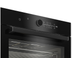 Beko Oven BBCM17400B 48 L Electric Hydrolytic Steam
