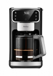 Amica Coffee maker with LED CD2011