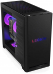 Lenovo Legion T5 30IAS10 Ultra 5 225 32GB DDR5 5600 SSD1TB GeForce RTX 5060 Ti 8GB 500W NoOS Eclipse Black