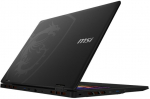 MSI Crosshair 18 HX AI A2XWGKG, i7-255HX, 18" 2560x1600, 32GB, 1TB SSD, RTX 5070