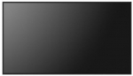 Sharp Monitor wielkoformatowy MultiSync E559 55 cali UHD 16/7 350cd/m2