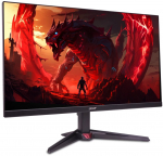 Acer Nitro VG240YP6b 23,8" 60,5cm 16:9 1920x1080