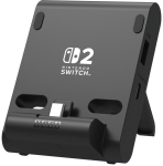 HORI Dual USB PlayStand for Nintendo Switch 2