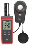 UNI-T UT383S light meter