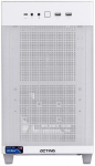 Actina 5901443431657 PC AMD Ryzen&trade; 7 9700X 32 GB DDR5-SDRAM 1 TB SSD AMD Radeon RX 9070 XT Mini Tower White