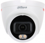 IP Camera IPC-HDW2649T-S-LED-0360B 6 Mpx