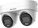 IP Camera Hikvision DS-2CD2346G3D-IZ2UY/SL