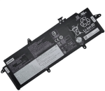 Lenovo aku 4-cell 54.7Wh L20C4P73