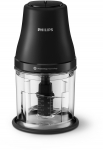 Philips 3000 Series Chopper HR1501/00