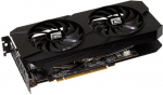 PowerColor Fighter Radeon RX 7600 8GB