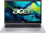NL Acer Aspire Go 15.6" i5-1334U16GB512GBG780W11H W11H