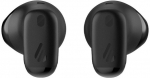 Edifier | Wireless Earbuds | X1 Lite | Noise reduction