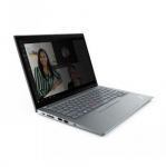 Lenovo 13.3" Premium Clarity Privacy Filter for X13 Gen2 (16:10)