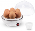 Esperanza Egg boiler EGG MASTER