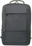 Vention KRN 23l laptop backpack, black