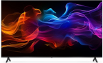 Sharp 4K TV 85HP5265E 85" Smart TV UHD Google TV