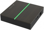 AVATTO GW60-Matter ZigBee wired smart gateway