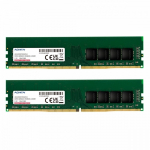 ADATA 32GB U-DIMM 3200 AD4U320016G22-DTGN DUAL 2x 16GB