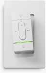 Nanoleaf Sense+ Smart Wireless Switch