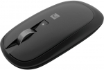 Natec Mouse Lark wireless 4000DPI